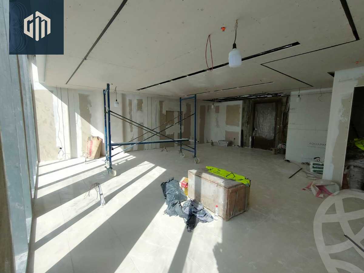 https://aqarmap.com.eg/ar/listing/6206362-for-rent-cairo-new-cairo-compounds-cairo-festival-city-dh-bwdywm-cairo-festival-city