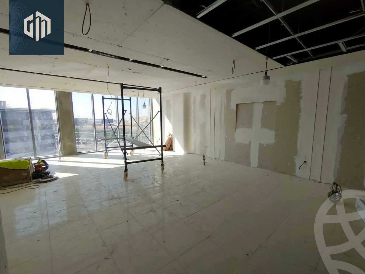 https://aqarmap.com.eg/ar/listing/6206362-for-rent-cairo-new-cairo-compounds-cairo-festival-city-dh-bwdywm-cairo-festival-city