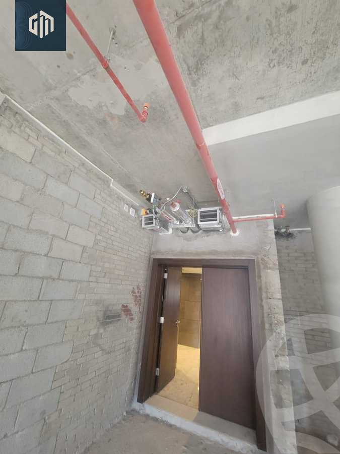 https://aqarmap.com.eg/ar/listing/6206376-for-rent-cairo-new-cairo-compounds-eastown-eastown-parks