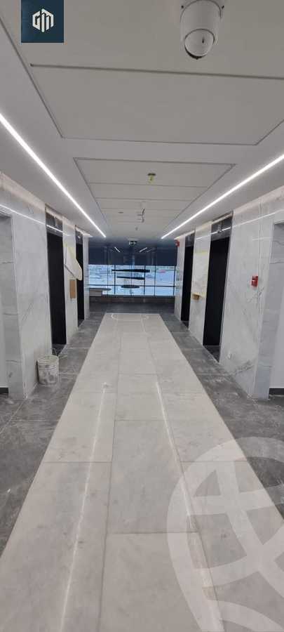 https://aqarmap.com.eg/en/listing/6206457-for-rent-cairo-new-cairo-compounds-cairo-festival-city-dh-bwdywm-cairo-festival-city