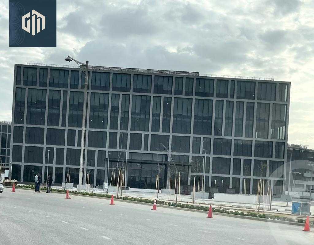 https://aqarmap.com.eg/en/listing/6206457-for-rent-cairo-new-cairo-compounds-cairo-festival-city-dh-bwdywm-cairo-festival-city