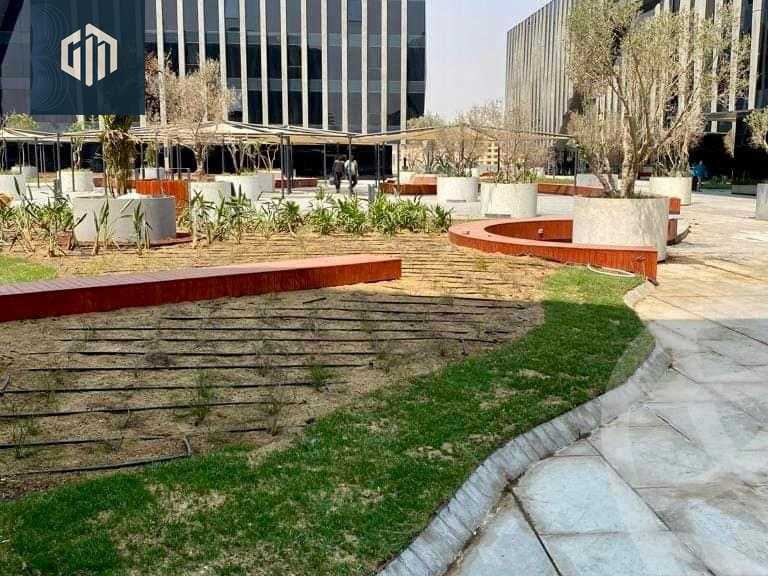 https://aqarmap.com.eg/en/listing/6206526-for-rent-cairo-new-cairo-compounds-eastown-eastown-parks