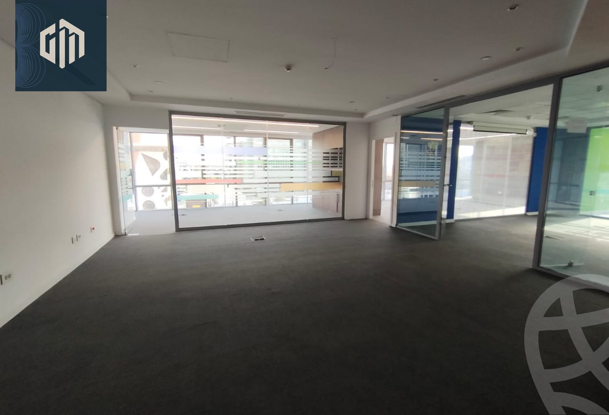 https://aqarmap.com.eg/en/listing/6206580-for-rent-cairo-new-cairo-90th-street-south-teseen-st