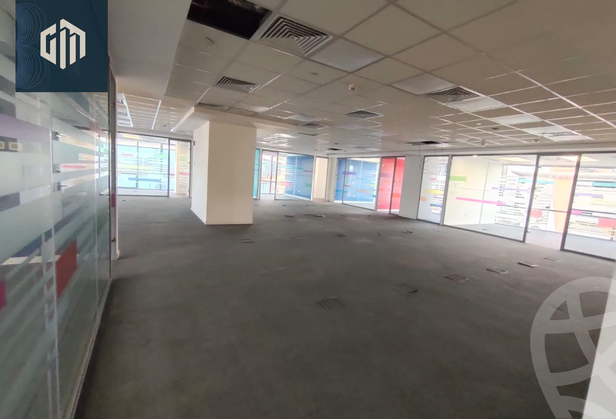 https://aqarmap.com.eg/en/listing/6206580-for-rent-cairo-new-cairo-90th-street-south-teseen-st