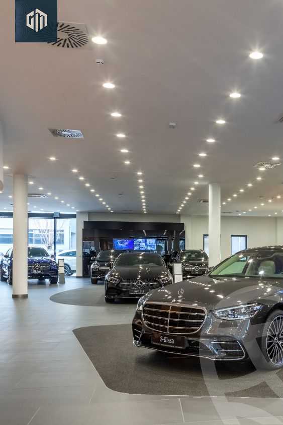 https://aqarmap.com.eg/en/listing/6206683-for-rent-cairo-new-cairo-90th-street-northern-90th-street