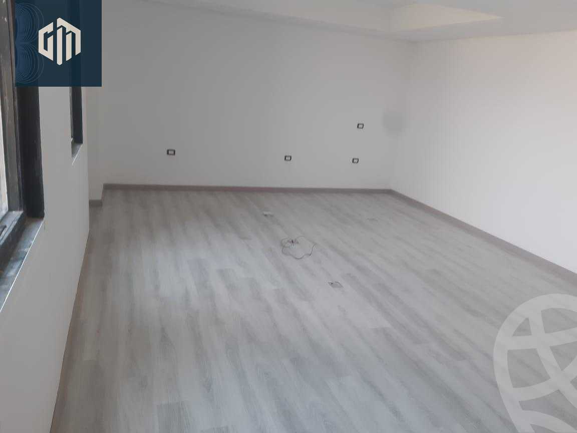 https://aqarmap.com.eg/ar/listing/6206692-for-rent-cairo-new-cairo-compounds-cairo-business-park