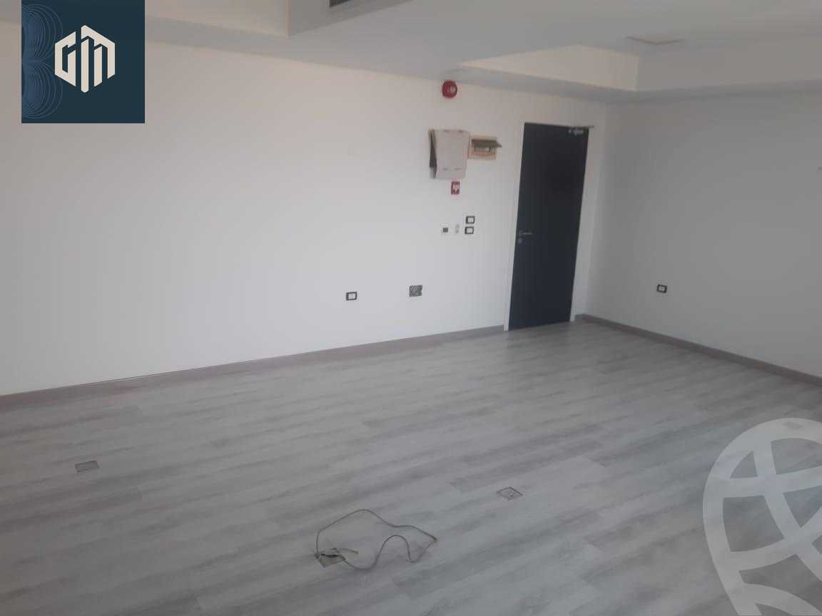 https://aqarmap.com.eg/ar/listing/6206692-for-rent-cairo-new-cairo-compounds-cairo-business-park