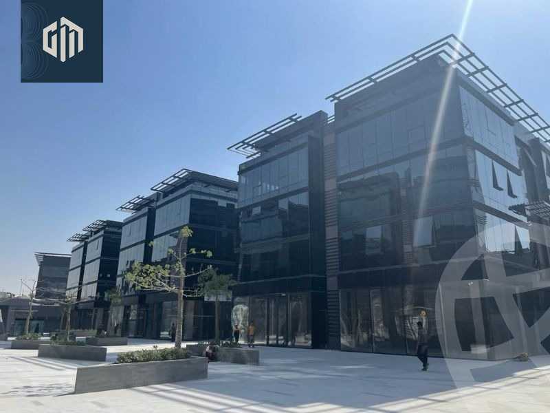 https://aqarmap.com.eg/ar/listing/6206692-for-rent-cairo-new-cairo-compounds-cairo-business-park