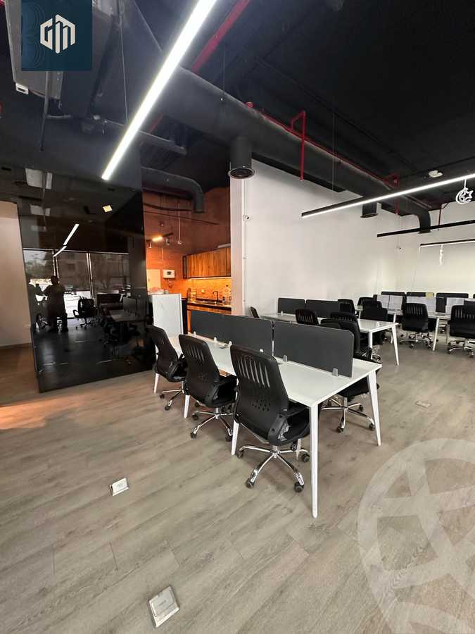 https://aqarmap.com.eg/ar/listing/6206679-for-rent-cairo-new-cairo-compounds-eastown-eastown-parks