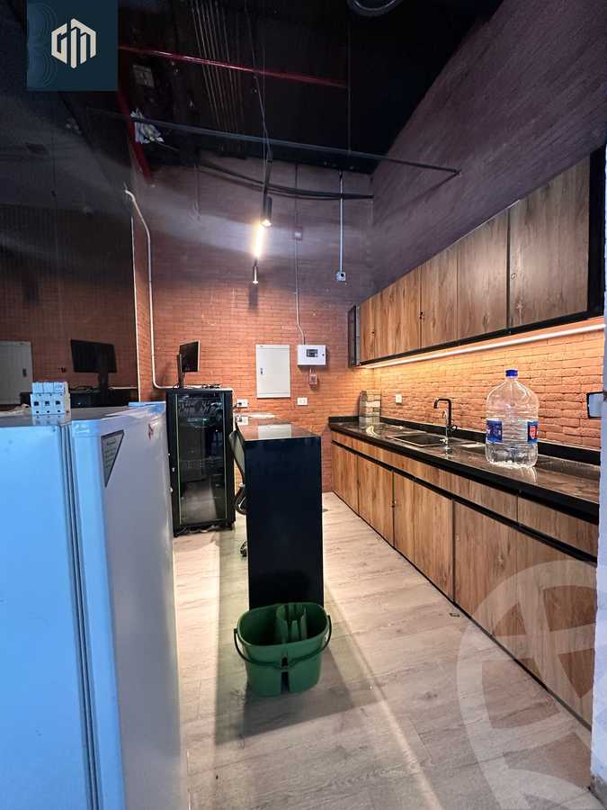 https://aqarmap.com.eg/ar/listing/6206679-for-rent-cairo-new-cairo-compounds-eastown-eastown-parks