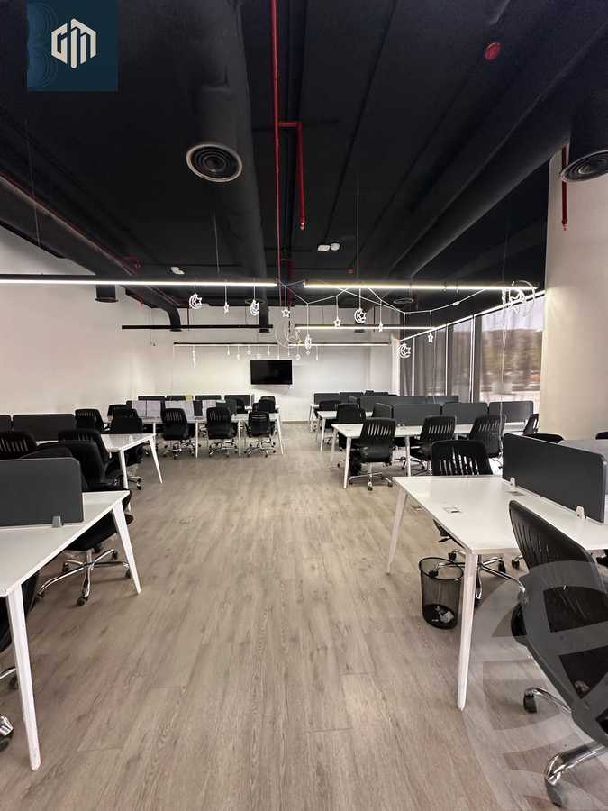 https://aqarmap.com.eg/ar/listing/6206679-for-rent-cairo-new-cairo-compounds-eastown-eastown-parks