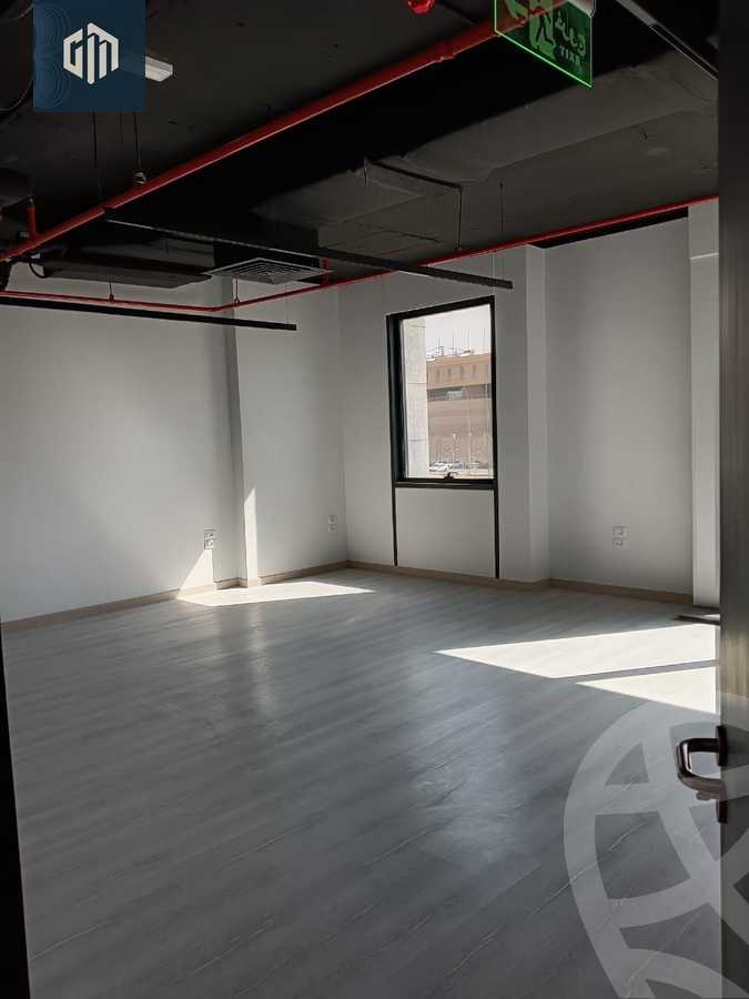 https://aqarmap.com.eg/ar/listing/6206716-for-rent-cairo-new-cairo-compounds-cairo-business-park