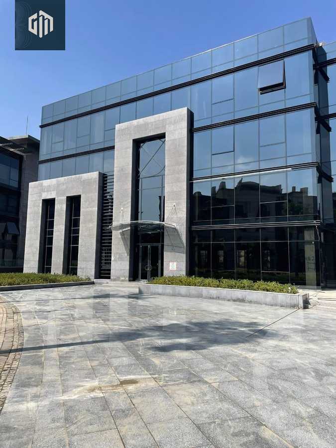 https://aqarmap.com.eg/ar/listing/6206787-for-rent-cairo-new-cairo-compounds-cairo-business-park