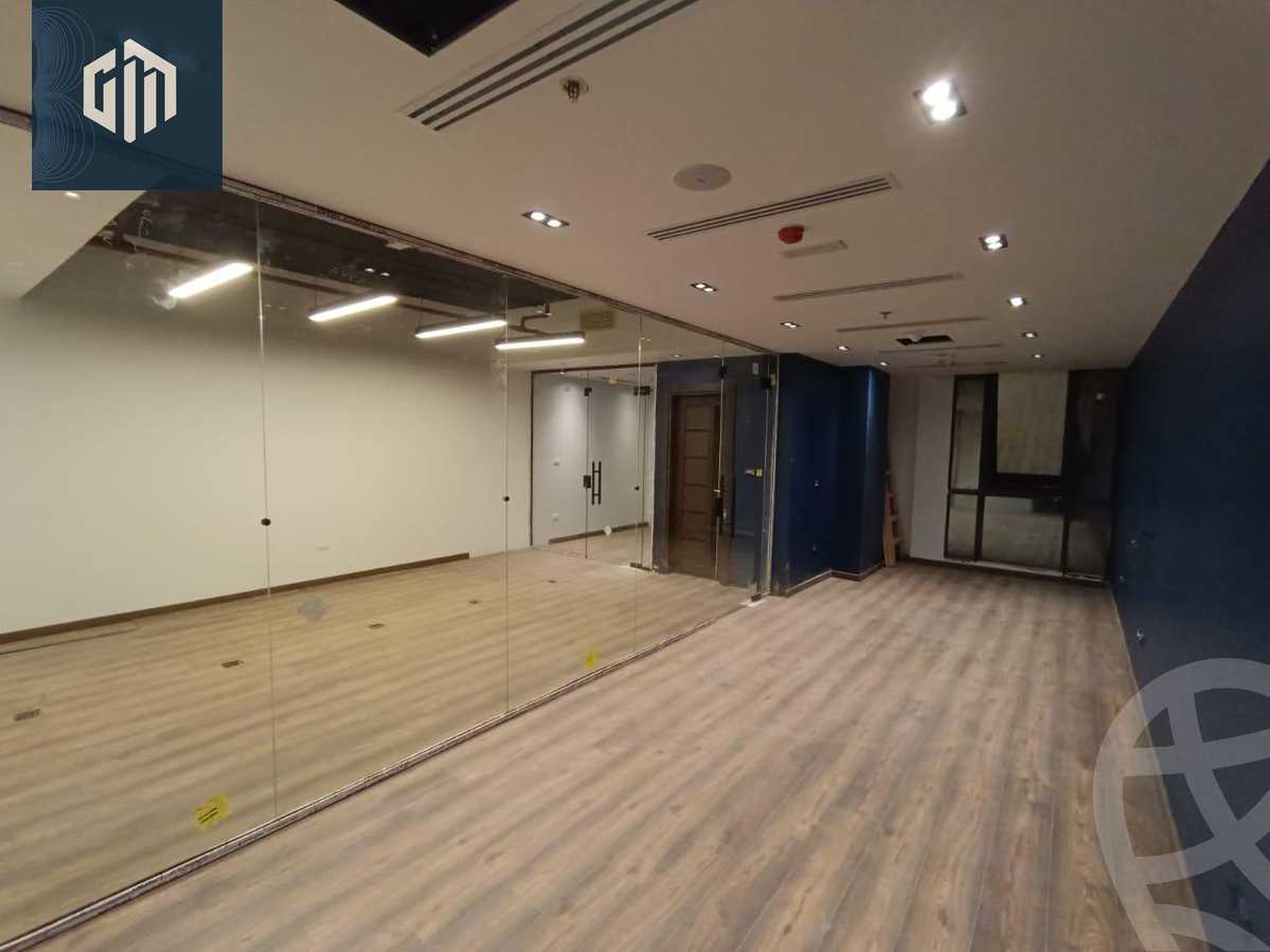https://aqarmap.com.eg/ar/listing/6206815-for-sale-cairo-new-cairo-compounds-cairo-business-park