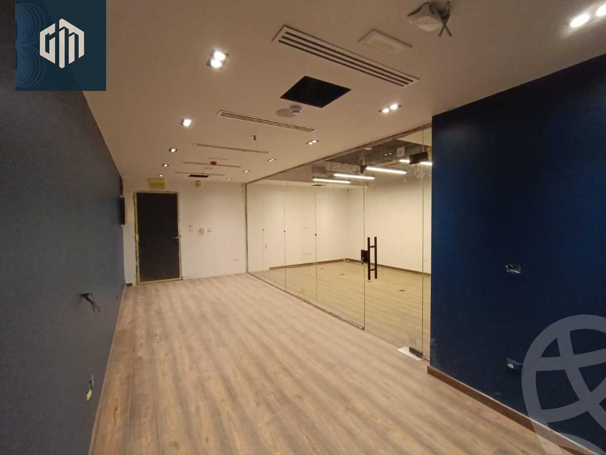 https://aqarmap.com.eg/ar/listing/6206815-for-sale-cairo-new-cairo-compounds-cairo-business-park