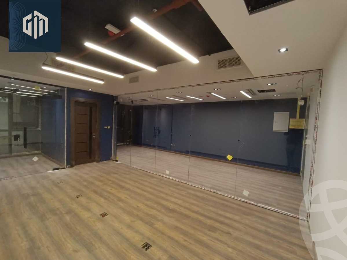 https://aqarmap.com.eg/ar/listing/6206815-for-sale-cairo-new-cairo-compounds-cairo-business-park