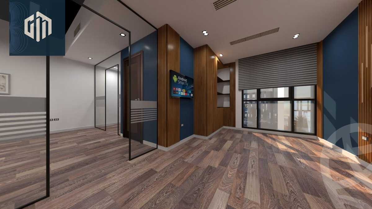 https://aqarmap.com.eg/ar/listing/6206815-for-sale-cairo-new-cairo-compounds-cairo-business-park