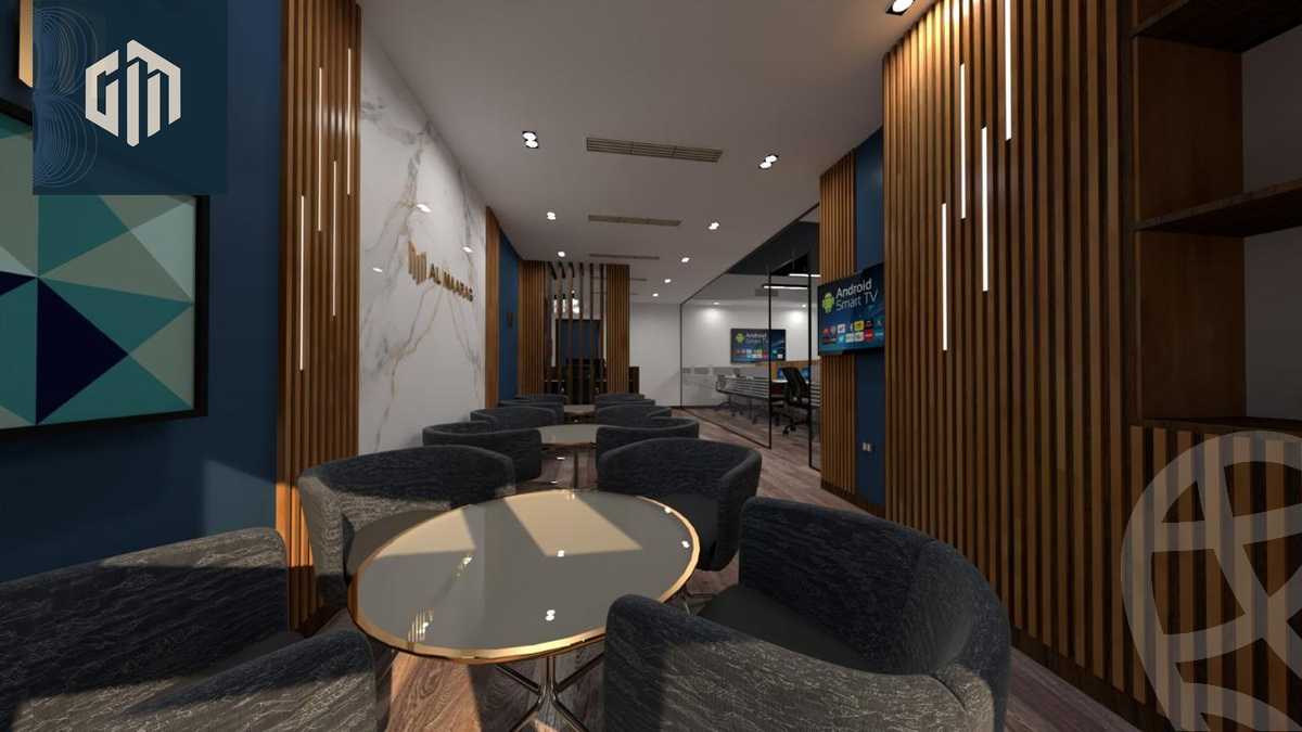 https://aqarmap.com.eg/ar/listing/6206815-for-sale-cairo-new-cairo-compounds-cairo-business-park