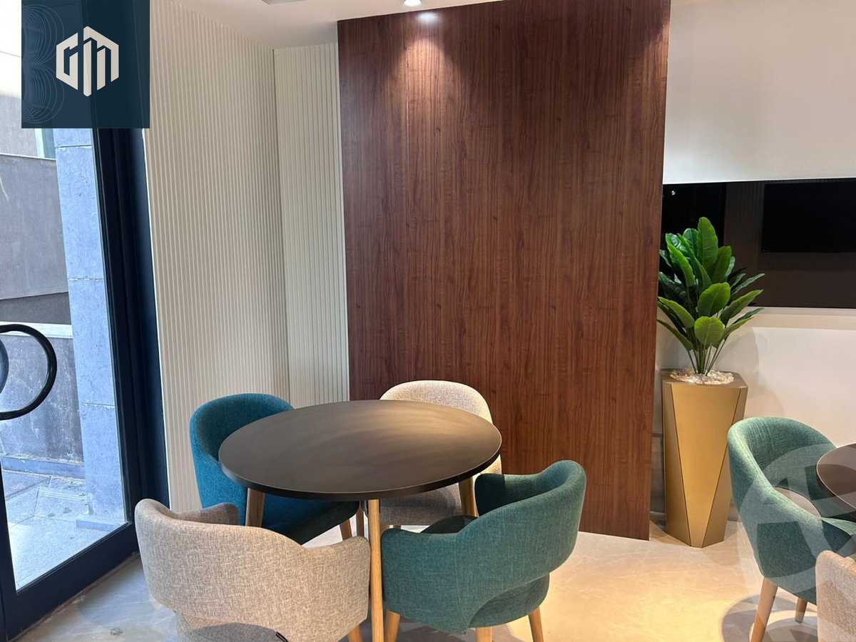 https://aqarmap.com.eg/ar/listing/6206867-for-sale-cairo-new-cairo-compounds-cairo-business-park