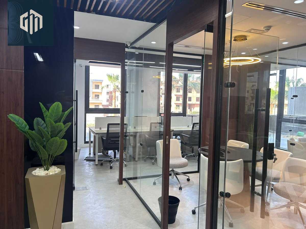 https://aqarmap.com.eg/ar/listing/6206867-for-sale-cairo-new-cairo-compounds-cairo-business-park