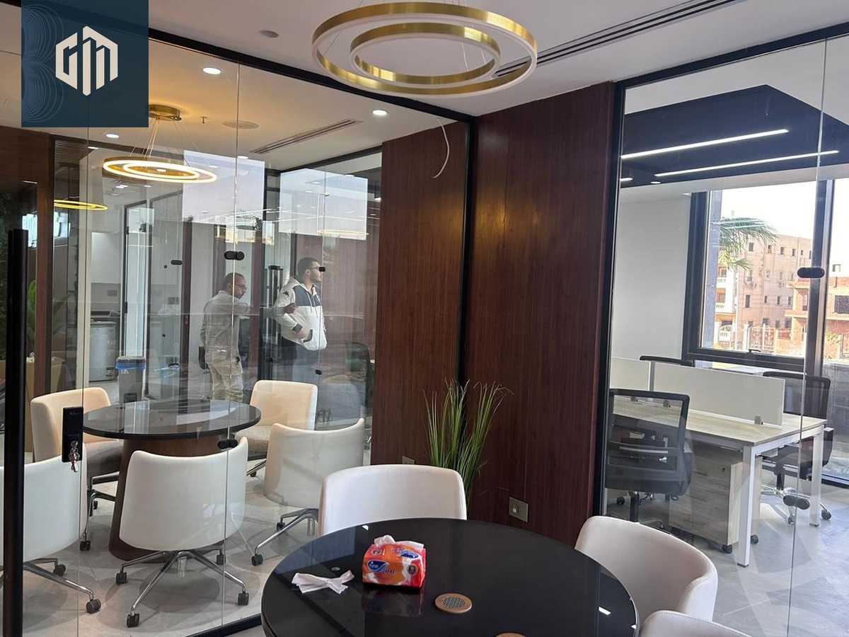https://aqarmap.com.eg/ar/listing/6206867-for-sale-cairo-new-cairo-compounds-cairo-business-park