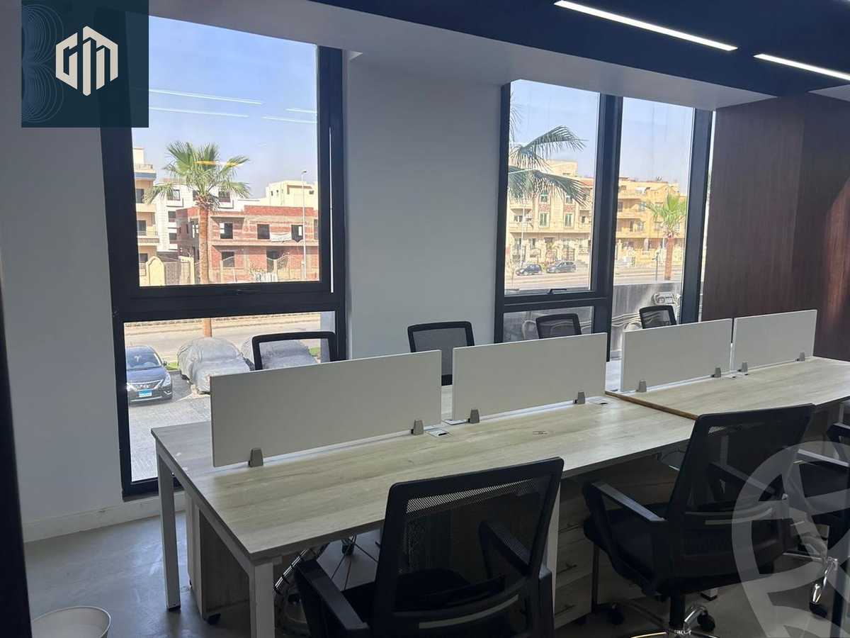 https://aqarmap.com.eg/ar/listing/6206867-for-sale-cairo-new-cairo-compounds-cairo-business-park