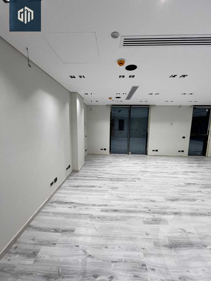 https://aqarmap.com.eg/en/listing/6215827-for-rent-cairo-new-cairo-compounds-hyde-park-centre-ville-hyde-park