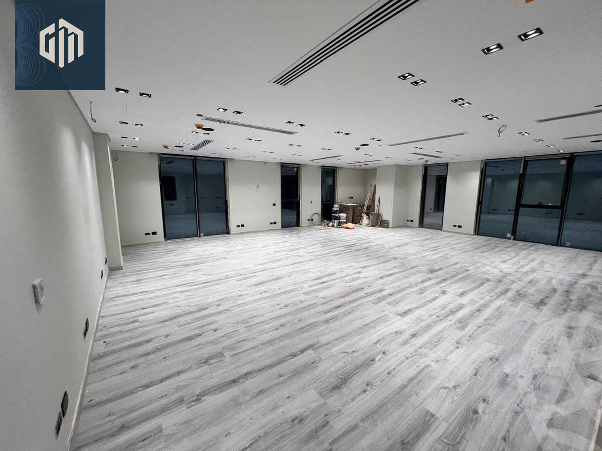 https://aqarmap.com.eg/en/listing/6215827-for-rent-cairo-new-cairo-compounds-hyde-park-centre-ville-hyde-park