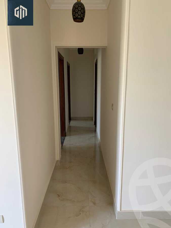 https://aqarmap.com.eg/ar/listing/6222727-for-rent-cairo-new-cairo-compounds-eastown-district-sodic