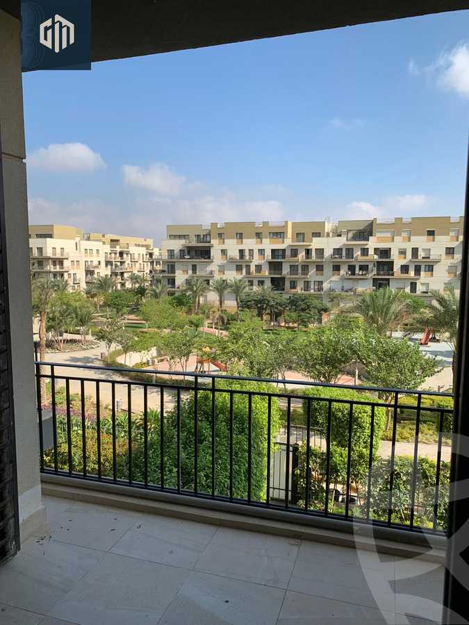 https://aqarmap.com.eg/ar/listing/6222727-for-rent-cairo-new-cairo-compounds-eastown-district-sodic