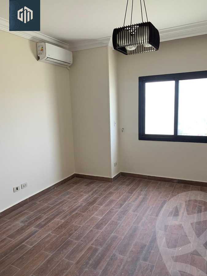 https://aqarmap.com.eg/ar/listing/6222727-for-rent-cairo-new-cairo-compounds-eastown-district-sodic