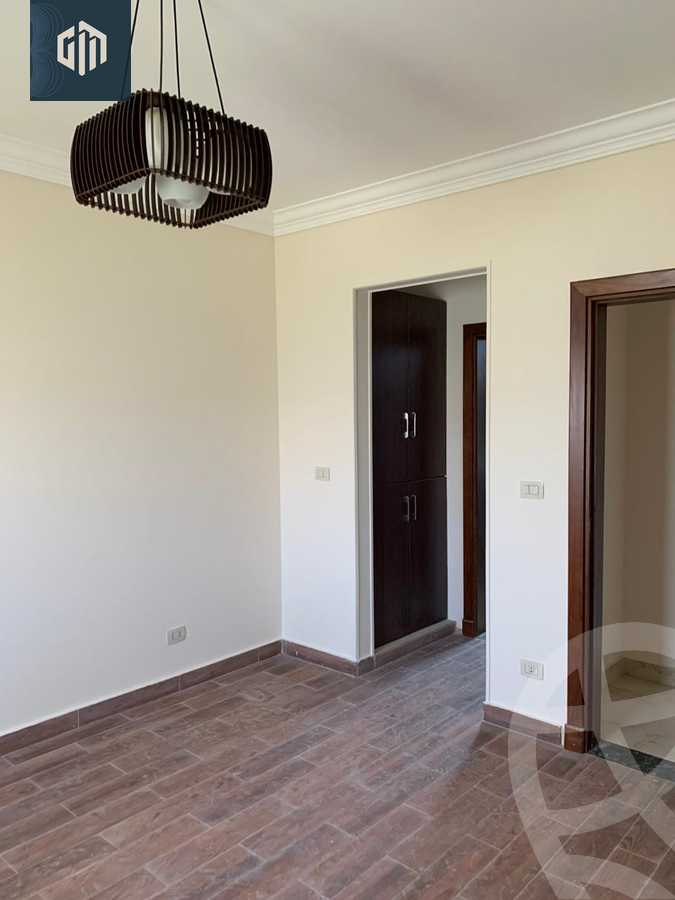 https://aqarmap.com.eg/ar/listing/6222727-for-rent-cairo-new-cairo-compounds-eastown-district-sodic