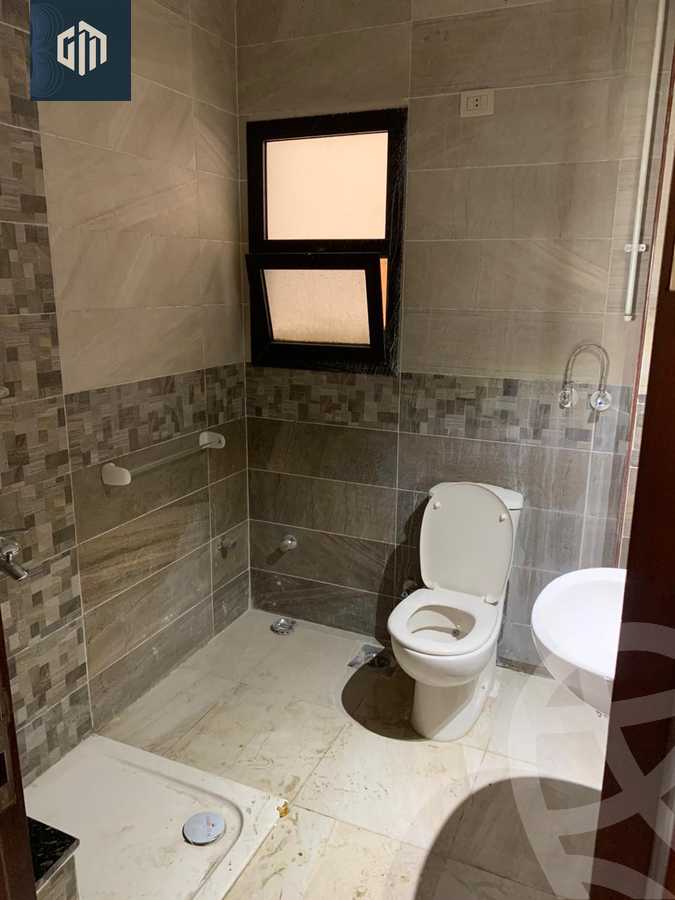 https://aqarmap.com.eg/ar/listing/6222727-for-rent-cairo-new-cairo-compounds-eastown-district-sodic