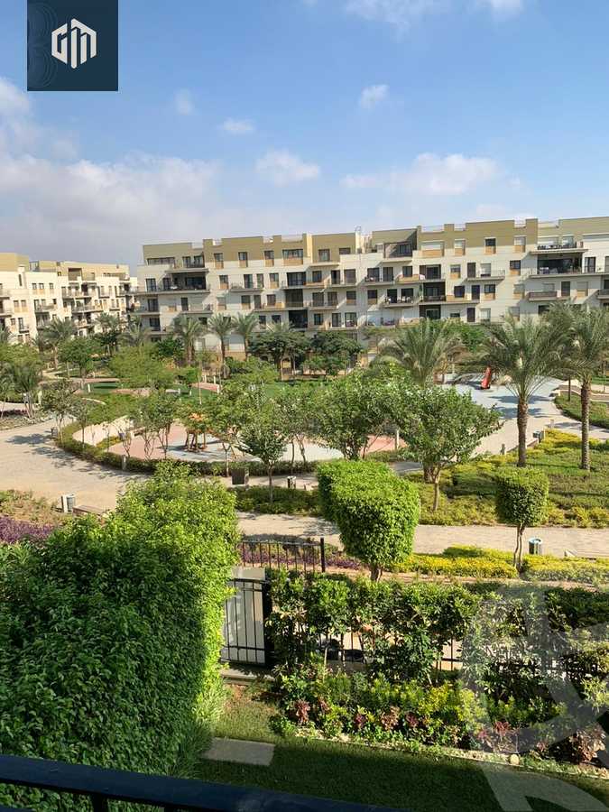 https://aqarmap.com.eg/ar/listing/6222727-for-rent-cairo-new-cairo-compounds-eastown-district-sodic