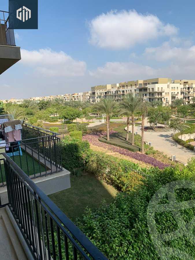 https://aqarmap.com.eg/ar/listing/6222727-for-rent-cairo-new-cairo-compounds-eastown-district-sodic