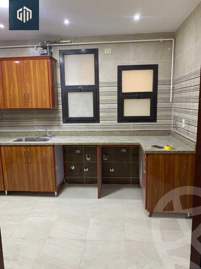 https://aqarmap.com.eg/ar/listing/6222727-for-rent-cairo-new-cairo-compounds-eastown-district-sodic