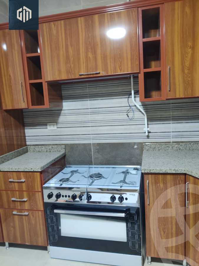 https://aqarmap.com.eg/ar/listing/6222727-for-rent-cairo-new-cairo-compounds-eastown-district-sodic