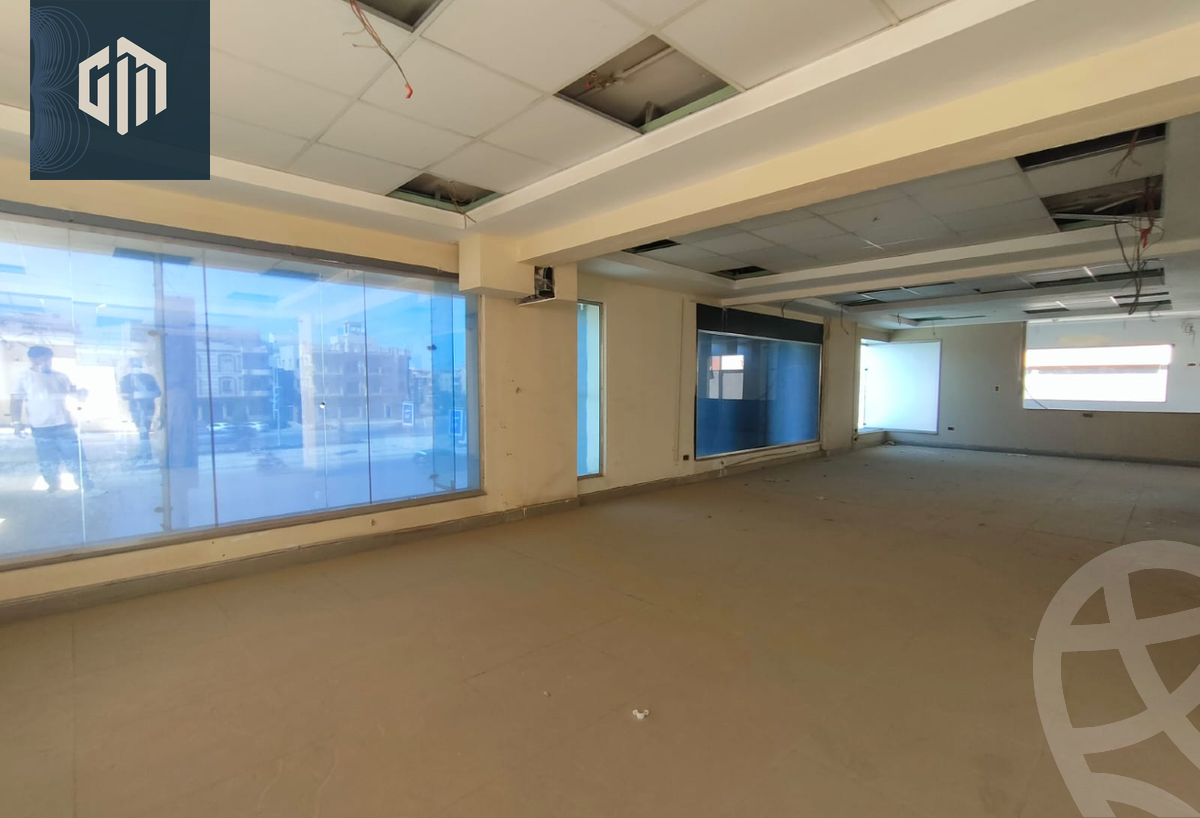 https://aqarmap.com.eg/ar/listing/6222711-for-rent-cairo-new-cairo-90th-street-south-teseen-st