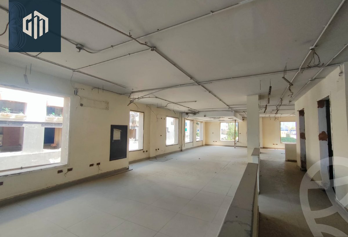 https://aqarmap.com.eg/ar/listing/6222711-for-rent-cairo-new-cairo-90th-street-south-teseen-st