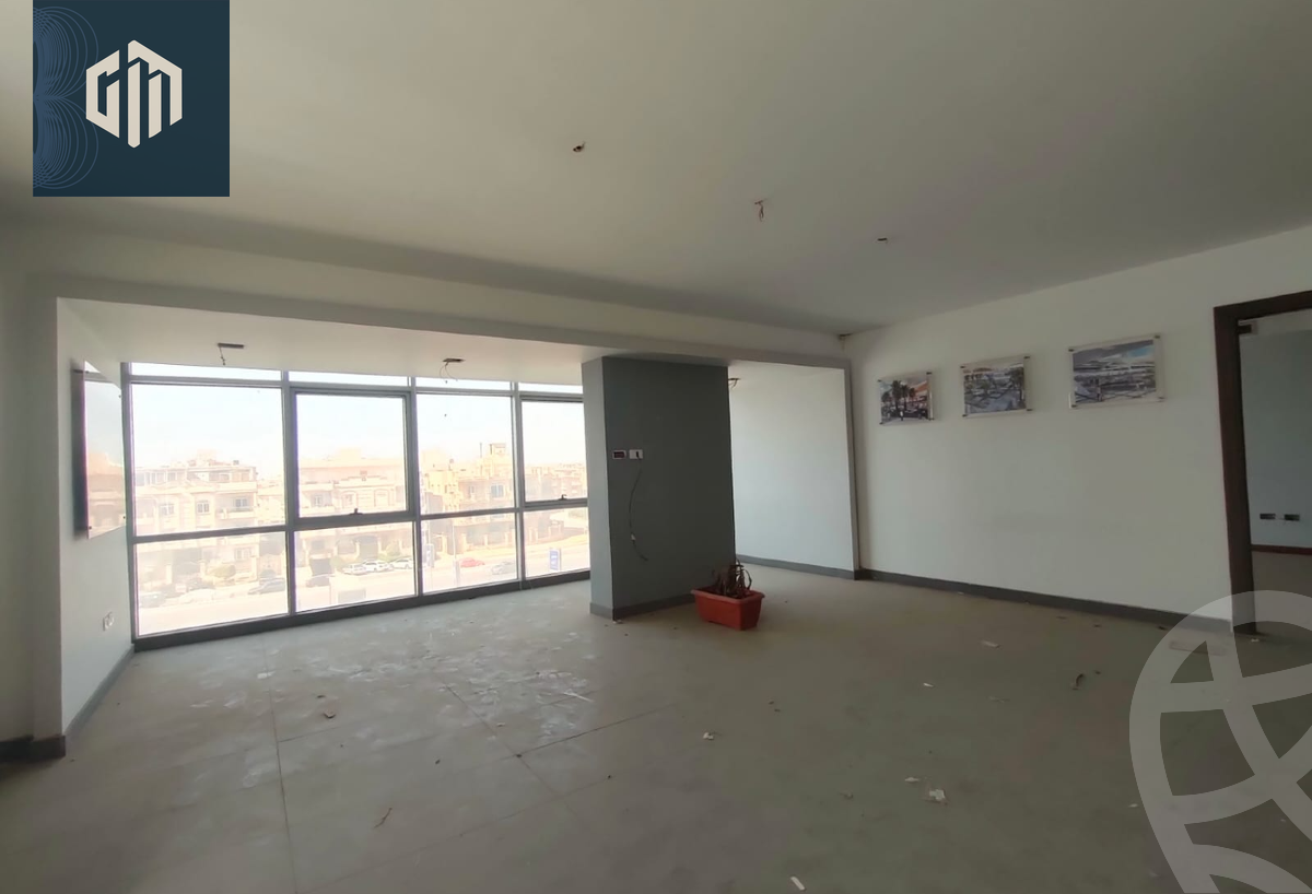 https://aqarmap.com.eg/ar/listing/6222711-for-rent-cairo-new-cairo-90th-street-south-teseen-st