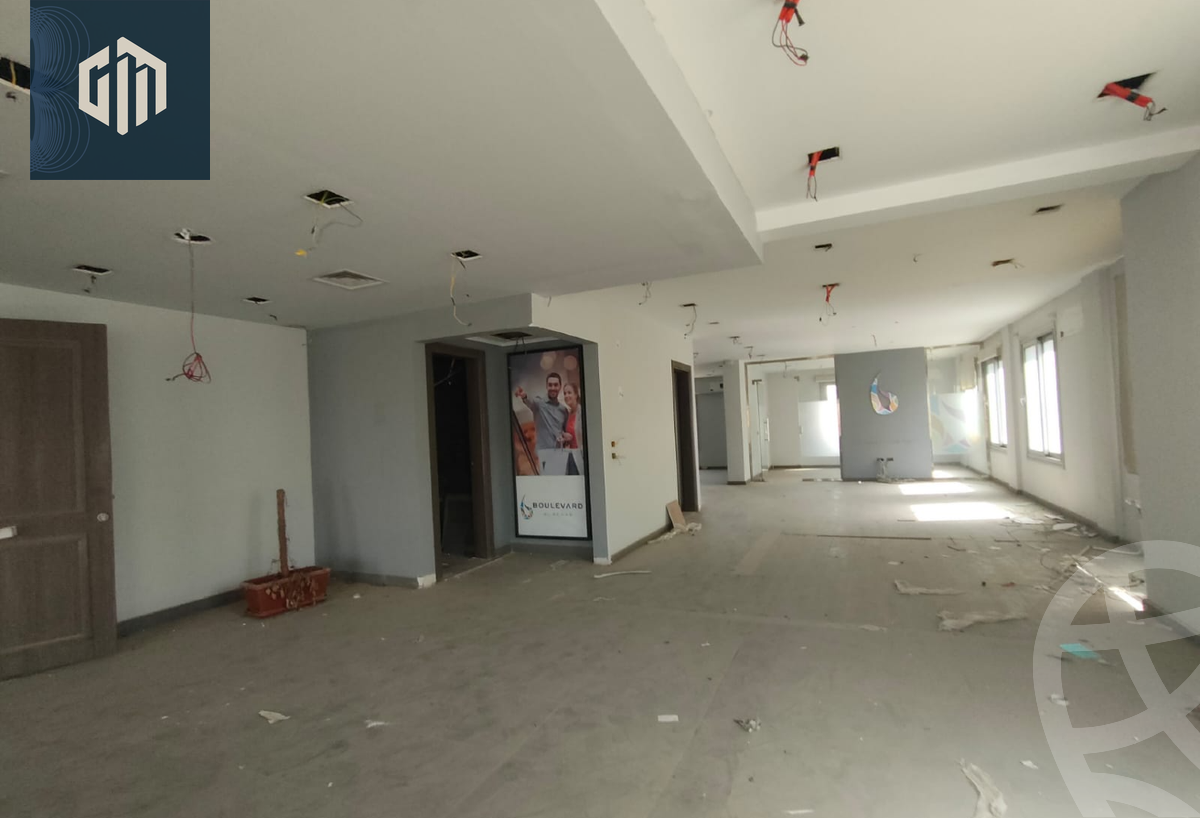 https://aqarmap.com.eg/ar/listing/6222711-for-rent-cairo-new-cairo-90th-street-south-teseen-st