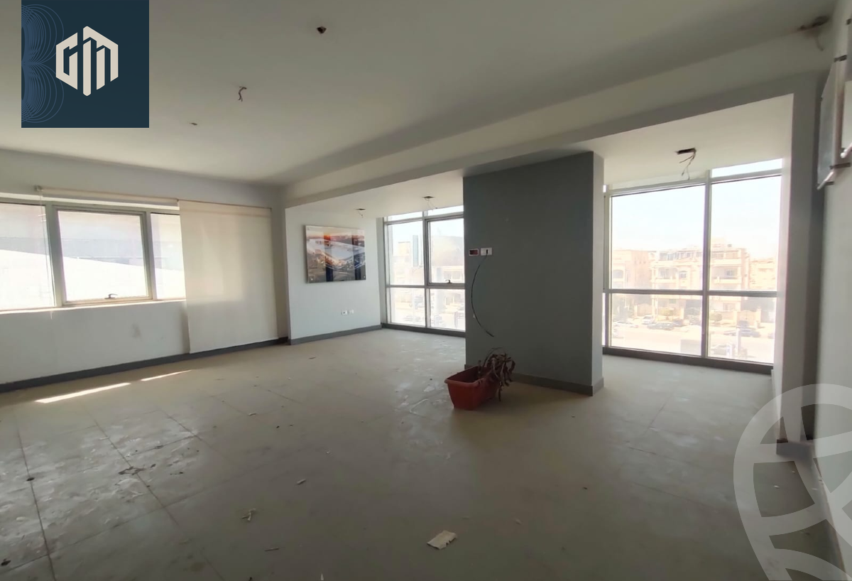 https://aqarmap.com.eg/ar/listing/6222711-for-rent-cairo-new-cairo-90th-street-south-teseen-st