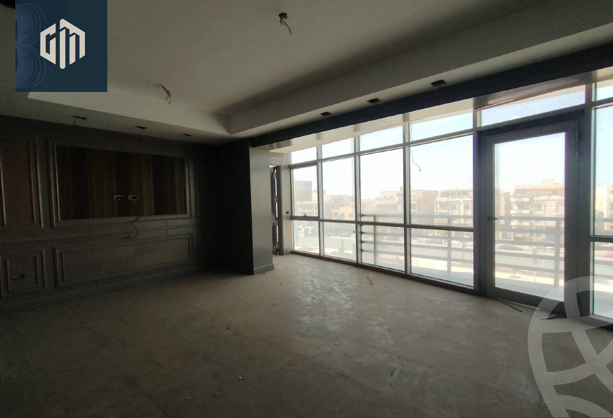 https://aqarmap.com.eg/ar/listing/6222711-for-rent-cairo-new-cairo-90th-street-south-teseen-st