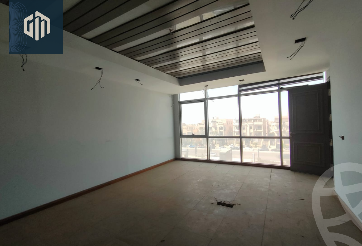 https://aqarmap.com.eg/ar/listing/6222711-for-rent-cairo-new-cairo-90th-street-south-teseen-st