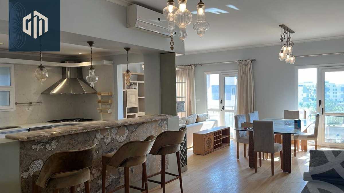 https://aqarmap.com.eg/en/listing/6222739-for-rent-cairo-new-cairo-compounds-eastown-district-sodic