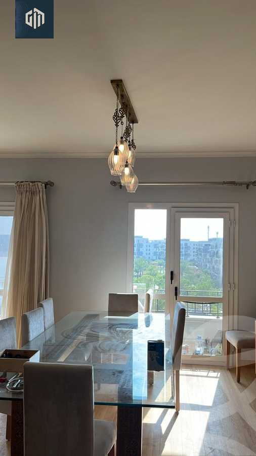 https://aqarmap.com.eg/en/listing/6222739-for-rent-cairo-new-cairo-compounds-eastown-district-sodic