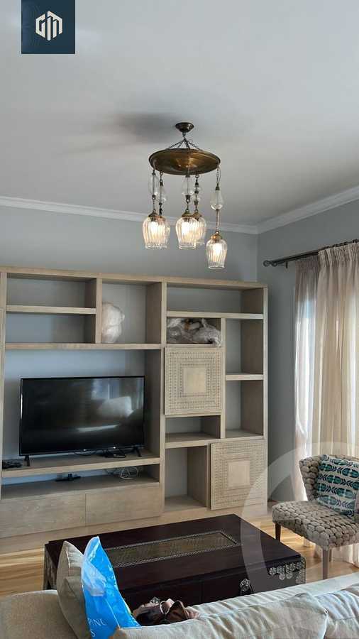 https://aqarmap.com.eg/en/listing/6222739-for-rent-cairo-new-cairo-compounds-eastown-district-sodic