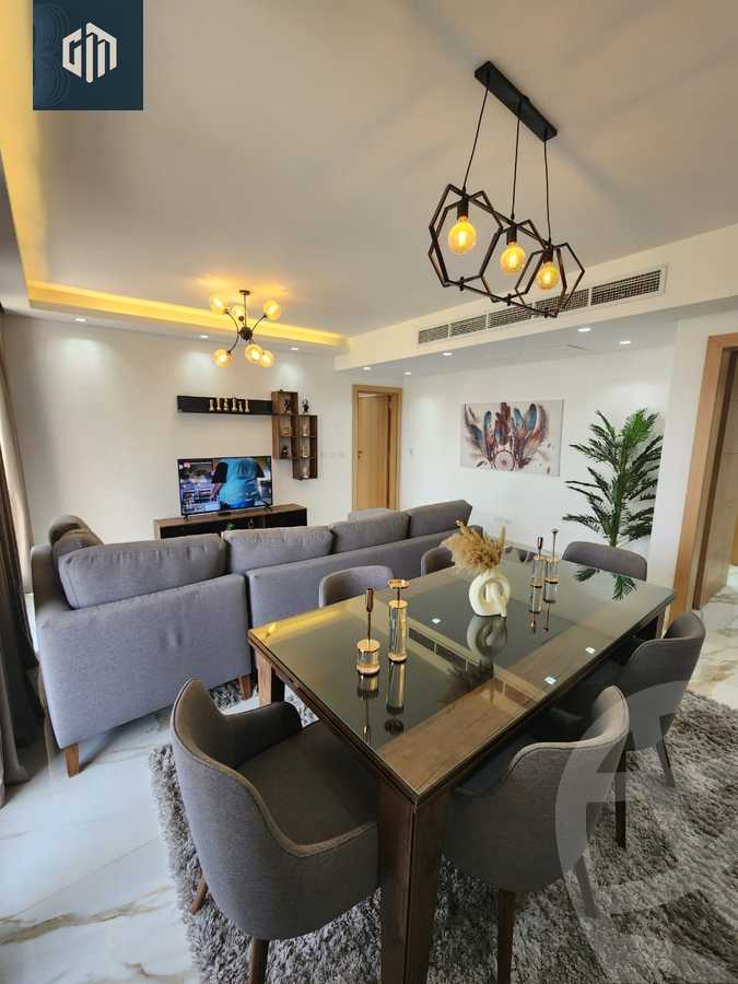 https://aqarmap.com.eg/ar/listing/6222753-for-rent-cairo-new-cairo-compounds-eastown-district-sodic