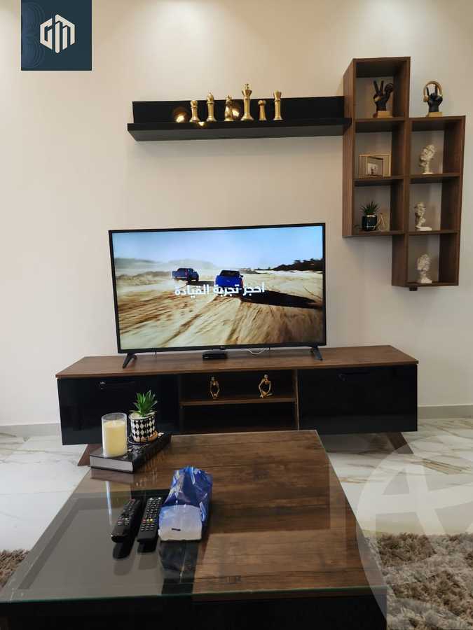 https://aqarmap.com.eg/ar/listing/6222753-for-rent-cairo-new-cairo-compounds-eastown-district-sodic