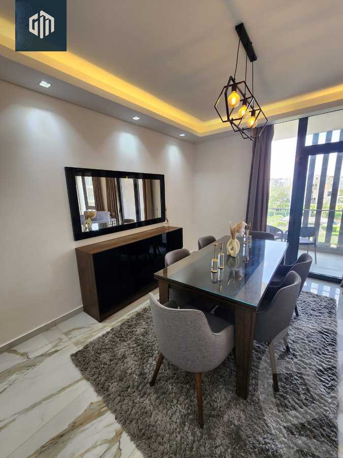 https://aqarmap.com.eg/ar/listing/6222753-for-rent-cairo-new-cairo-compounds-eastown-district-sodic